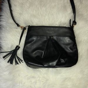 New condition! Tignanelio crossbody